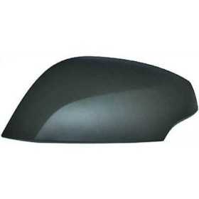 COQUE DE RETRO LI. MÃ‰GANE. 42583