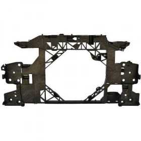 MASQUE AVANT SCENIC. 42614