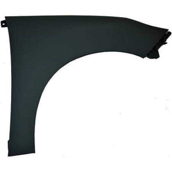 Aile LI. SCÃ‰NIC. 09 12            GRUNDIERT