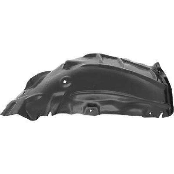 ROUE PASSAGE AVANT REV. SCÃ‰NIQUE. 09 12          VORDERTEIL.