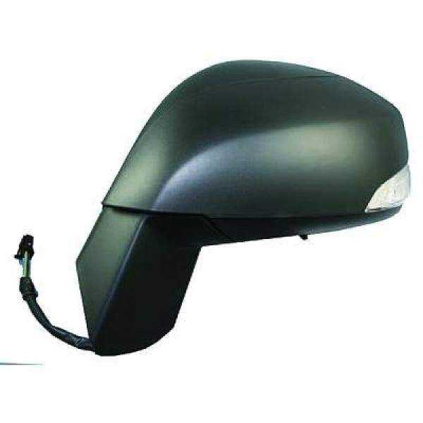 MIROIR LI. SCENIC & GD.S. 09 16                9 PIN