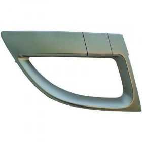 CADRE NEBELL.RE. SCÃ‰NIC 44539