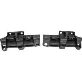 ENSEMBLE PORTE PARE CHOCS SCENIC 44539