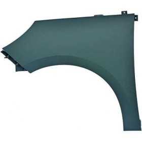 Aile Renault SCÃ‰NIC. 42705