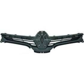 GRILLE AVANT MEGANE. 14 16