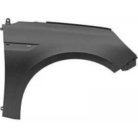 Aile Renault MÃ‰GANE. 16