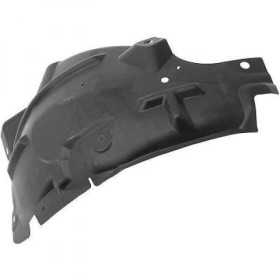 CARTER DE ROUE VL MEGANE. 16          VORDERES TEIL.