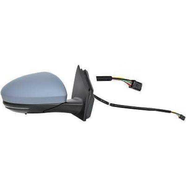 MIROIR RE. MÃ‰GANE. 15                   9 PIN