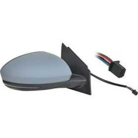 MIROIR RE. MÃ‰GANE. 15                  11 PIN