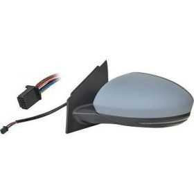 MIROIR LI. MÃ‰GANE. 15                  11 PIN