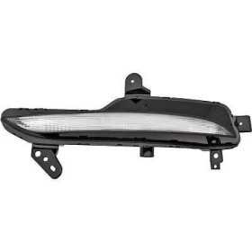 FEU CLIGNOTANT LI. MÃ‰GANE. 16