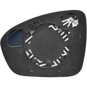 SP.GLAS RE. MÃ‰GANE. 15