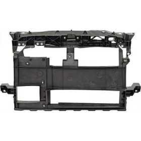 MASQUE AVANT SCENIC. 16