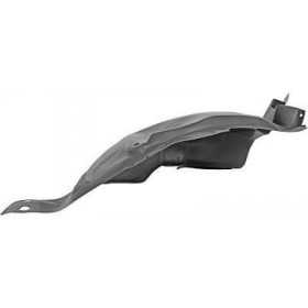 PASSAGE DE ROUE RE.VO. SCÃ‰NIQUE. 16