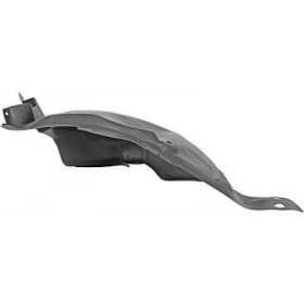 PASSAGE DE ROUE LI.VO. SCÃ‰NIQUE. 16