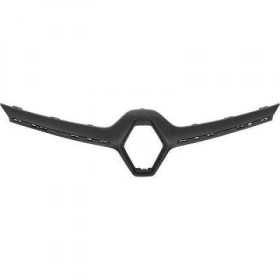 PANNEAU DE GRIL SCENIC. 16