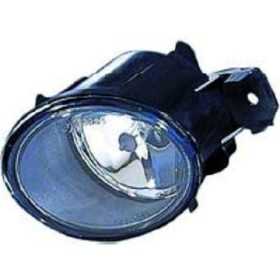 FEU ANTIBROUILLARD RE. LAGUNA. 01                     H11