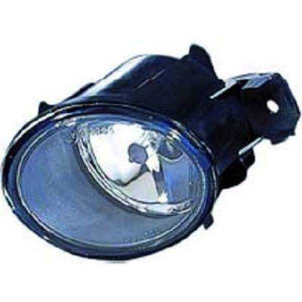 FEU ANTIBROUILLARD RE. LAGUNA. 01                     H11