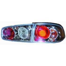 ENSEMBLE FEU ARRIÃˆRE DESIGN LAGUNA. 01 05                4 TÃœR