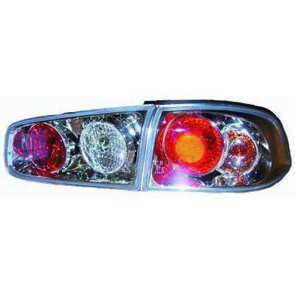 ENSEMBLE FEU ARRIÃˆRE DESIGN LAGUNA. 01 05                4 TÃœR