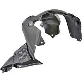 CARTER DE ROUE LI. LAGUNA. 44382