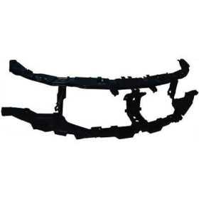 FACE AVANT LAGUNA. 42186