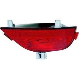 ANTIBROUILLARD LI. LAGUNA. 42186