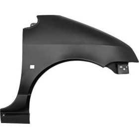 Aile DROIT TWINGO. 93 07