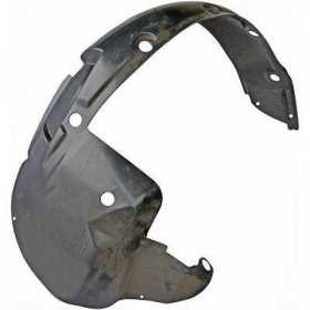 CARTER DE ROUE RE. TWINGO. 93 98