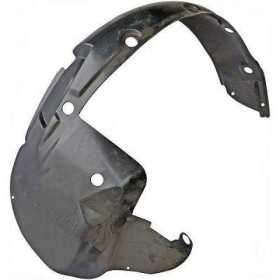 CARTER DE ROUE LI. TWINGO. 93 98