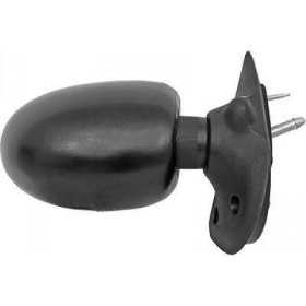 MIROIR RE. TWINGO. 93 97