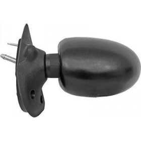 MIROIR LI. TWINGO. 93 98