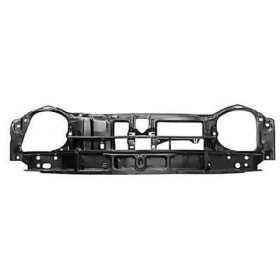 MASQUE AVANT TWINGO. 98