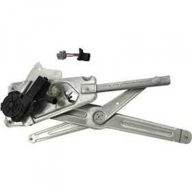 REGULATEUR DE FENÃŠTRE DE R. TWINGO. 98 07