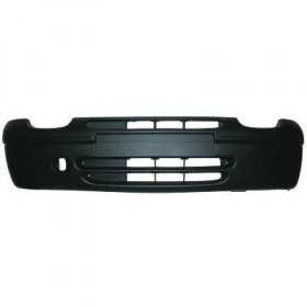 PARE CHOCS AVANT TWINGO. 98              LACKIERBAR
