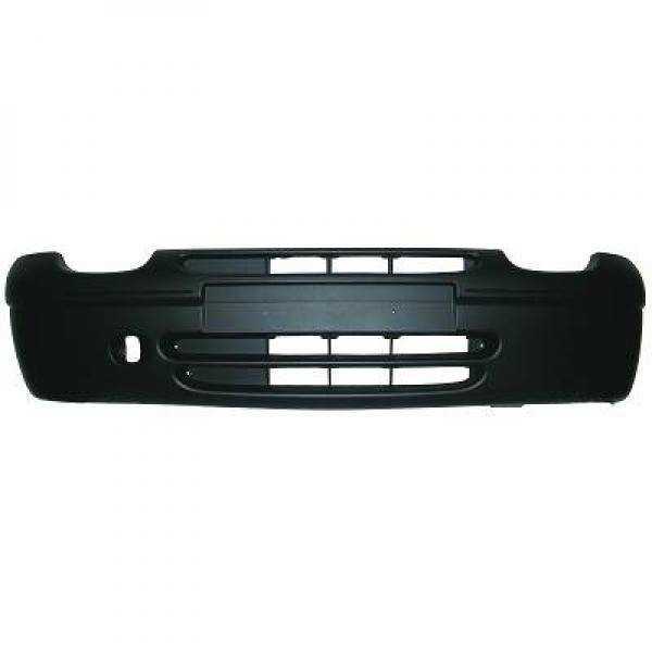PARE CHOCS AVANT TWINGO. 98              LACKIERBAR