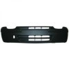 PARE CHOCS AVANT TWINGO. 98              LACKIERBAR