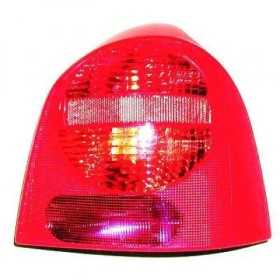 FEU ARRIERE DROIT. TWINGO. 98 04