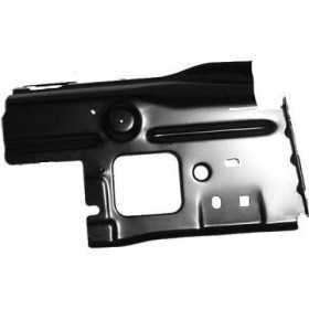 SUPPORT DE PHARE RE. TWINGO. 42186