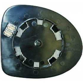 SP.GLAS LI. TWINGO. 07 4.10