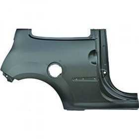 PARTIE LATÃ‰RALE HI.RE. TWINGO. 42186