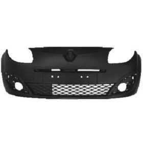 PARE CHOCS AVANT TWINGO. 07 11        MODELL BASIC.