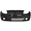 PARE CHOCS AVANT TWINGO. 07 11        MODELL BASIC.