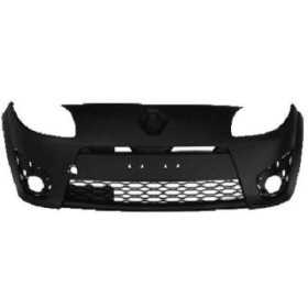 PARE CHOCS AVANT TWINGO. 07 11      MODELL DYNAMIC