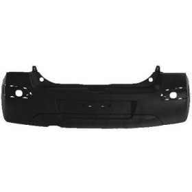 PARE CHOCS ARRIÃˆRE TWINGO. 44507