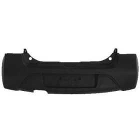 PARE CHOCS ARRIÃˆRE TWINGO. 07