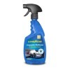 NETTOYANT POLYVALENT GOODYEAR 500ml