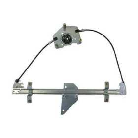 REGULATEUR DE FENÃŠTRE DE R. TWINGO. 42186