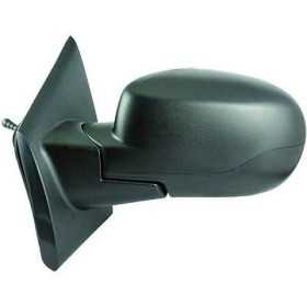 MIROIR RE. TWINGO. 41579