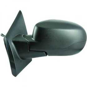 MIROIR LI. TWINGO. 41579